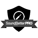 Soundbetter